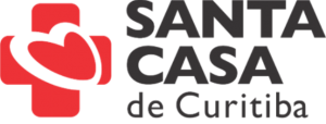 Logo Santa Casa