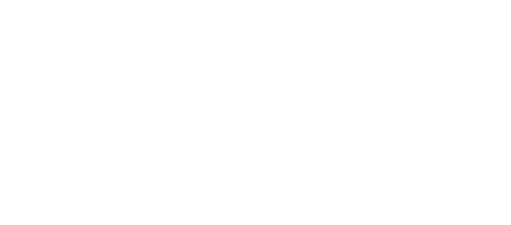 Logo Santa Casa