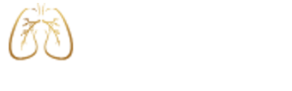 Logo Dr Liu Estradioto